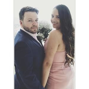 Meet your Posher, Jane